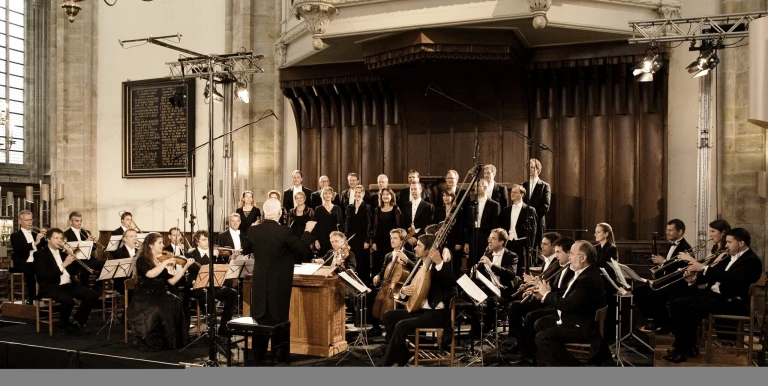 11538_bach_mate_passio_140416_04.jpg