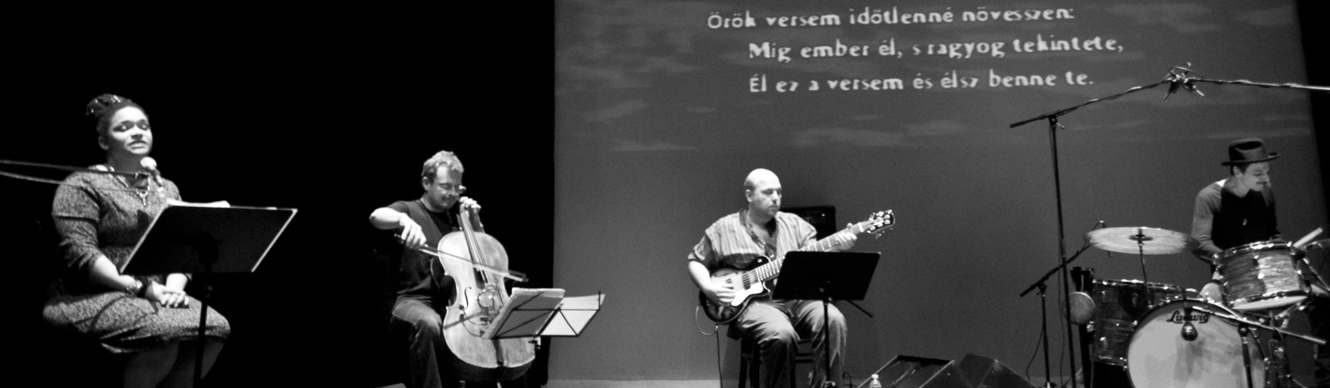 11808_wh_shakespeare_140411_03-4.jpg