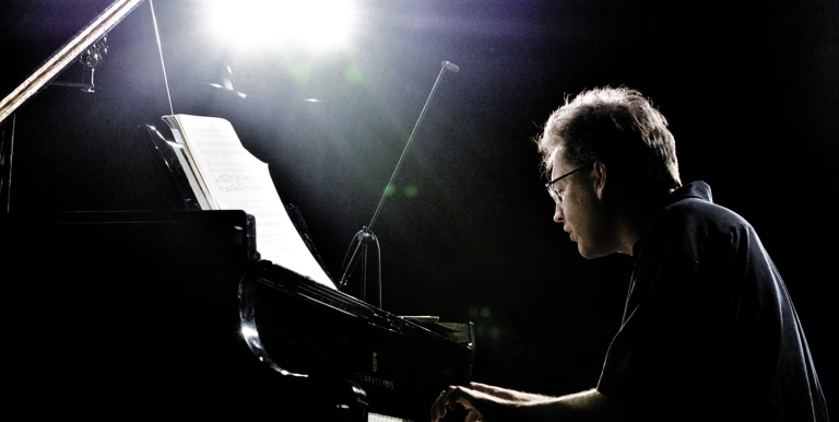 8831_pannon_filharmonikusok_140411_01.jpg