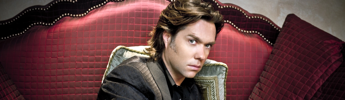 12596_BTFRufusWainwright_140403_06-5.jpg