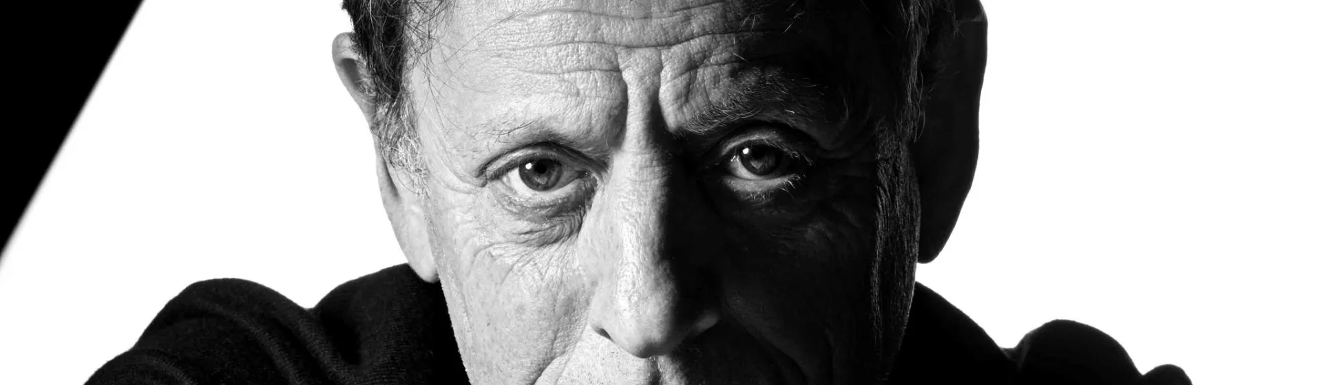12412_BTF_Philip_Glass_140322_01-7.jpg