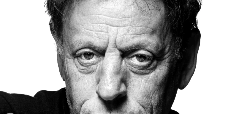 12412_BTF_Philip_Glass_140322_02-1.jpg