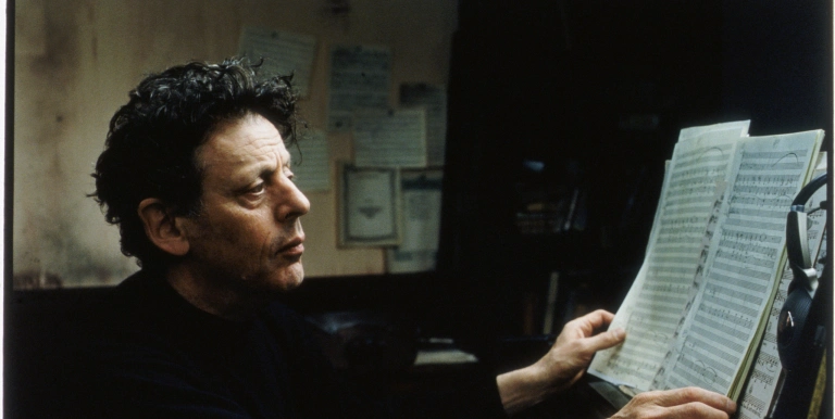 12412_BTF_Philip_Glass_140322_03-44.jpg