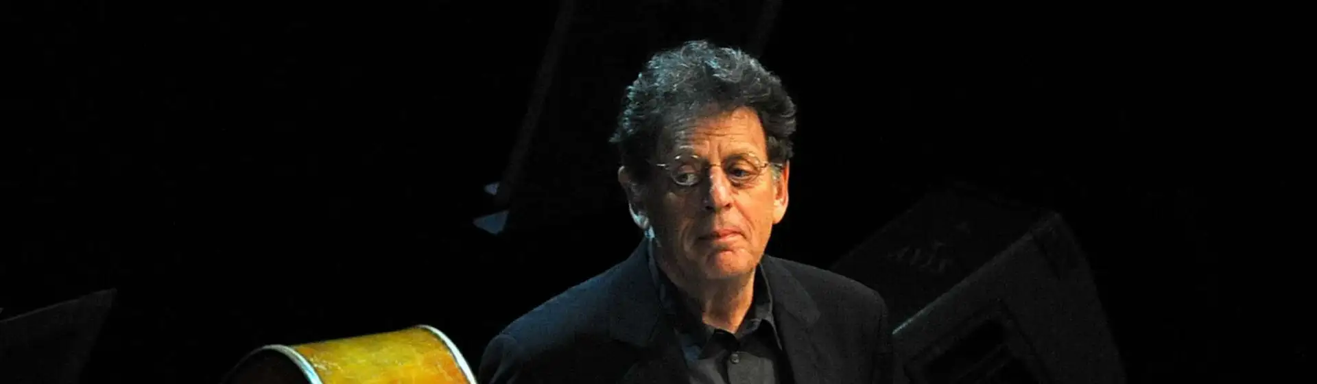 12412_BTF_Philip_Glass_140322_04-5.jpg