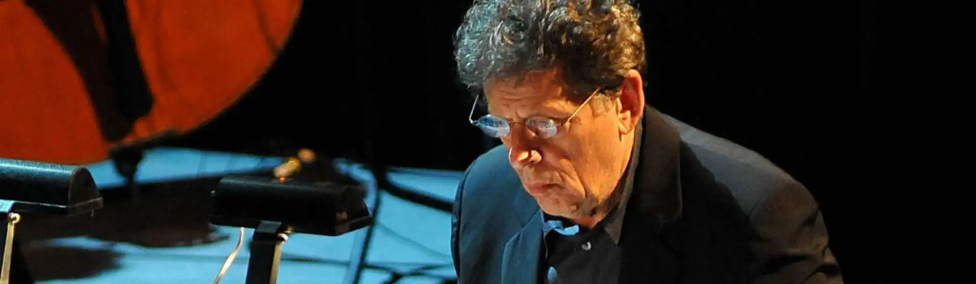 12412_BTF_Philip_Glass_140322_05-7.jpg