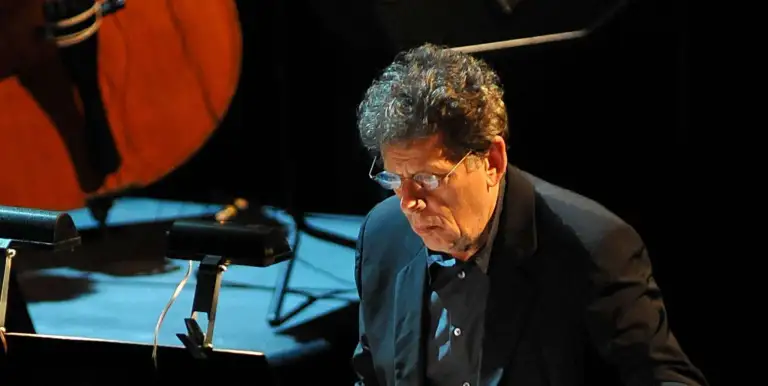 12412_BTF_Philip_Glass_140322_05-7.jpg