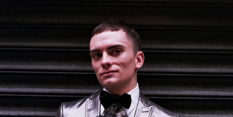 10748_AzorgonaPaganinije_CameronCarpenter_140312_05-1.jpg