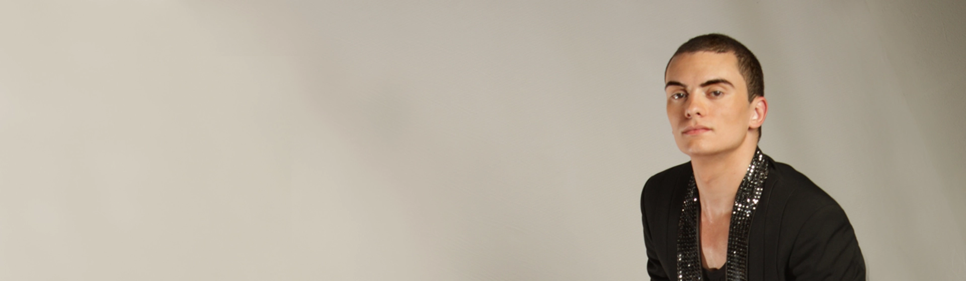 10748_AzorgonaPaganinije_CameronCarpenter_140312_11-2.jpg