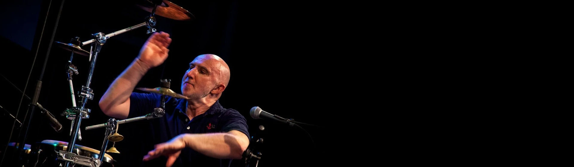 10061_Jazzmuhely_Horvath_Kornel_140304_04-7.jpg