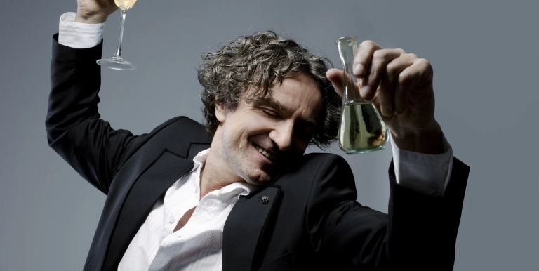 9955_goranbregovic_140215_01-5.jpg
