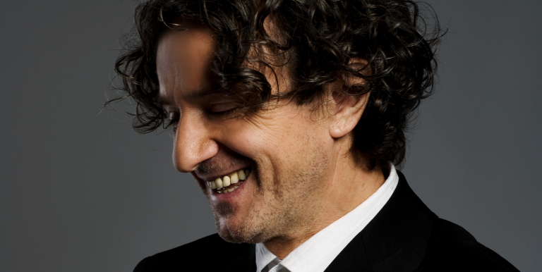 9955_goranbregovic_140215_03-9.jpg