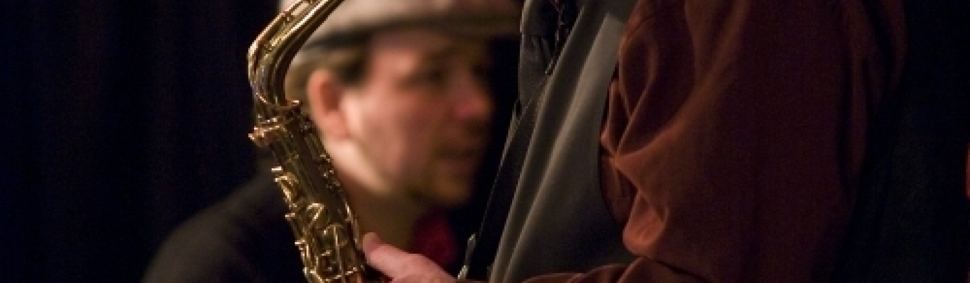9131_lee-konitz-florian-weber-trio-usa-d.jpg