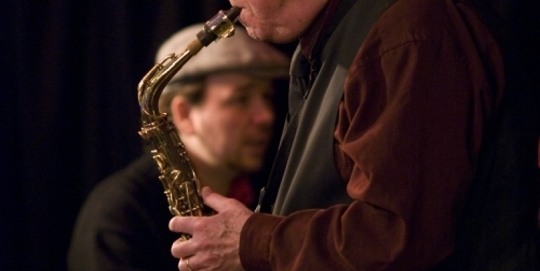 9131_lee-konitz-florian-weber-trio-usa-d.jpg