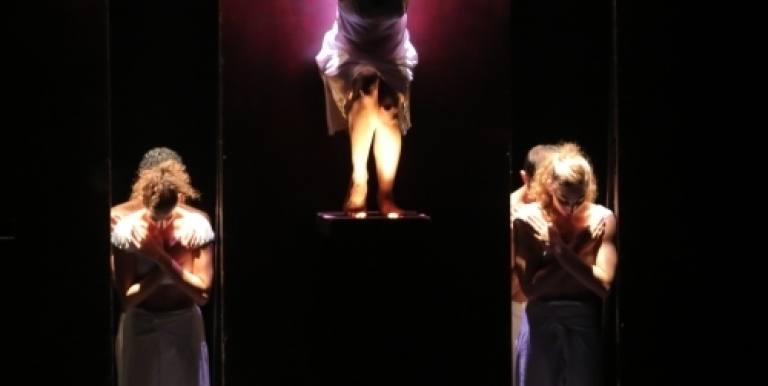 12347_kibbutz-contemporary-dance-company-izrael.jpg