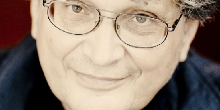 10541_rene-jacobs-gustav-mahler-chor-wien-orfeo-zenekar.jpg