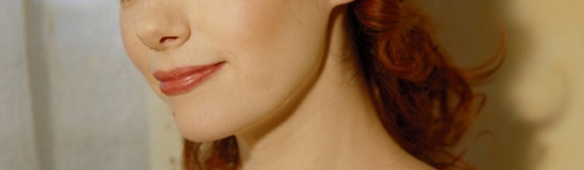 11322_patricia-petibon-es-a-munchner-kammerorchester.jpg