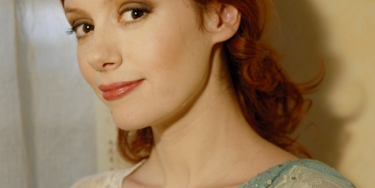 11322_patricia-petibon-es-a-munchner-kammerorchester.jpg
