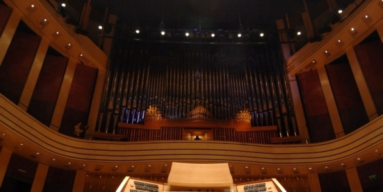 11316_toccata-fiatal-orgonistak-a-mupa-orgonajan.jpg