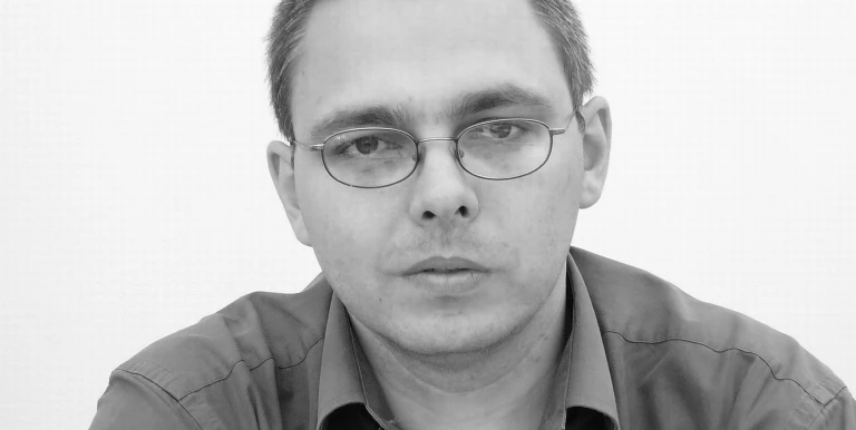 10213_literarium_dragoman_gyorgy_130318_01.jpg