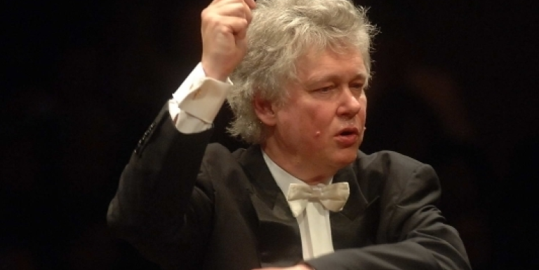 8997_richard-strauss-capriccio.jpg