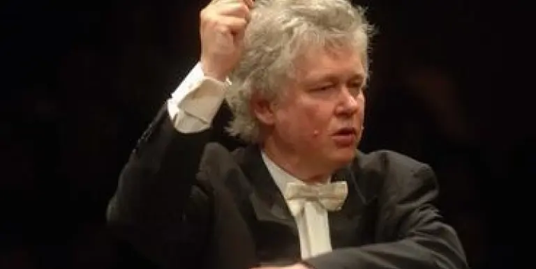 10381_richard-strauss-capriccio.jpg