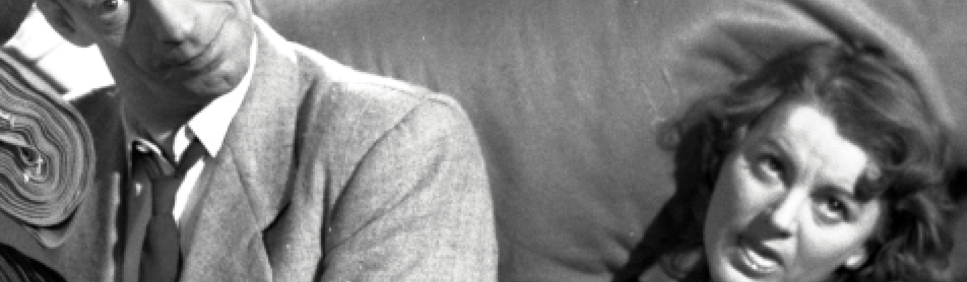 11000_allami-aruhaz-1952.jpg