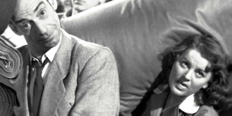 11000_allami-aruhaz-1952.jpg