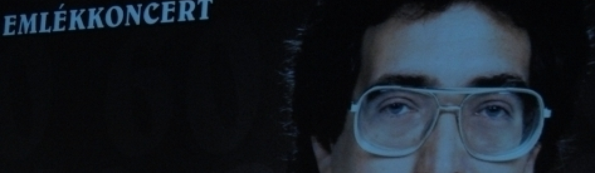 2336_43a58d9ace59e3025685b4aaa877617c.jpg