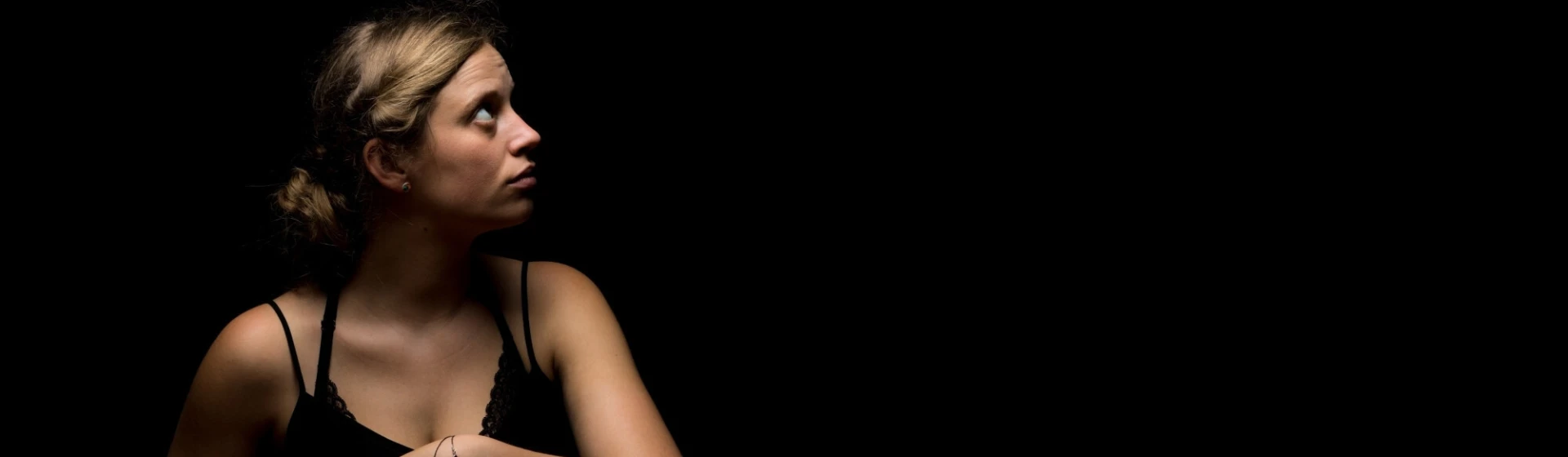 24291_vanessa_porter_221111_01.jpg