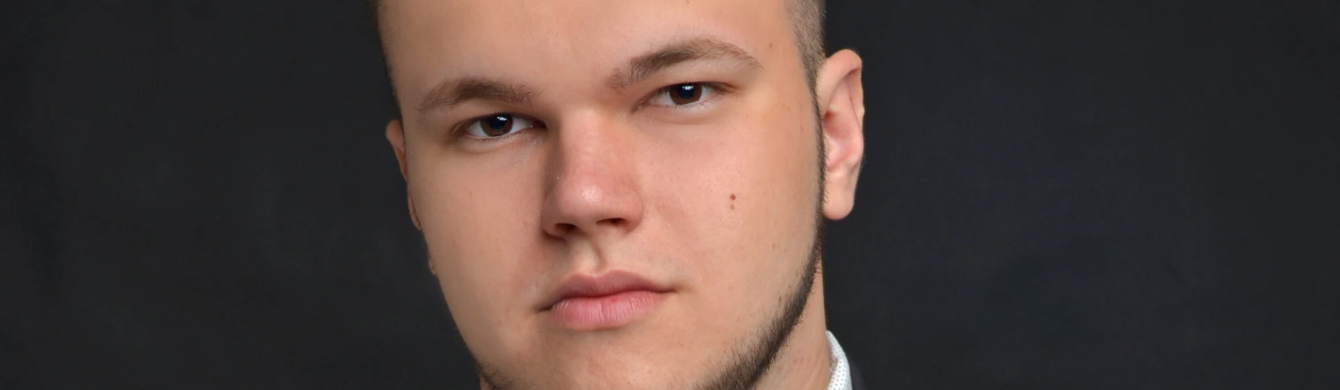 26788_nemzetkozi_jazznap_varga_david_quintet_20220430_01.jpg