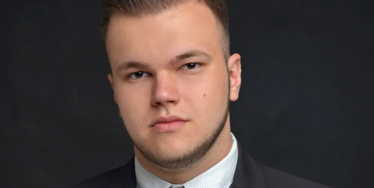 26788_nemzetkozi_jazznap_varga_david_quintet_20220430_01.jpg