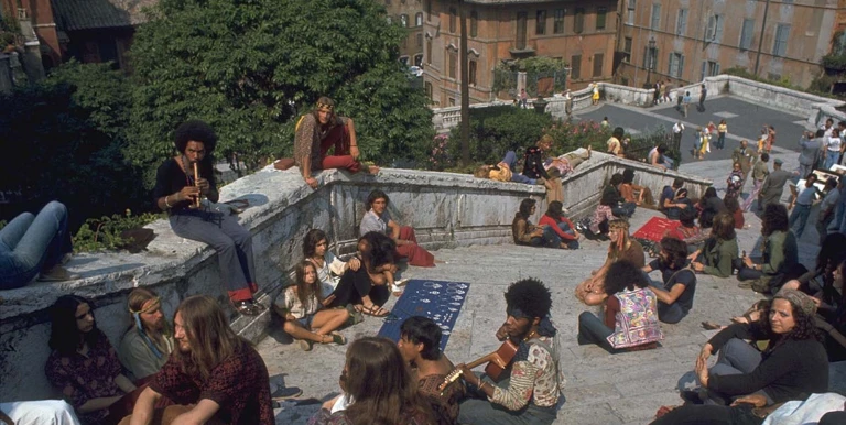 26897_fellini_roma_mupamozi_221107_01.jpg