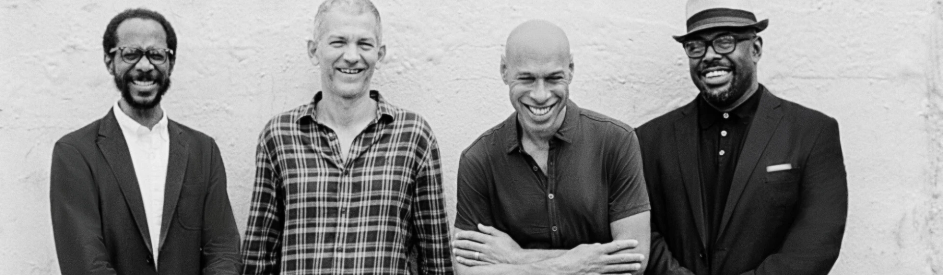 25707_redman_mehldau_mcbride_blade_221103_01.jpg