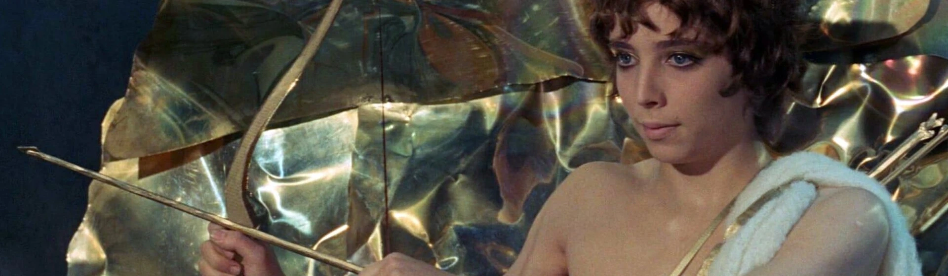 26896_fellini_satyricon_mupamozi_221024_01.jpg