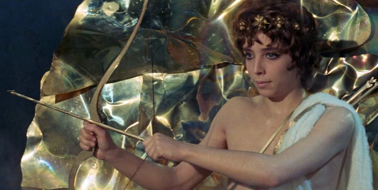 26896_fellini_satyricon_mupamozi_221024_01.jpg