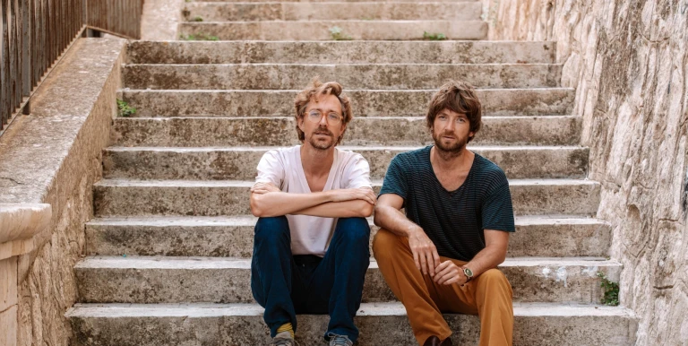 26687_kings_of_convenience_220926_01.jpg