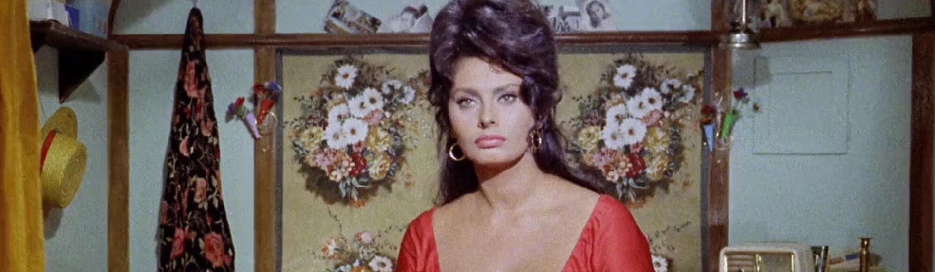 25324_fellini_boccaccio_70_mupamozi_220926_01.jpg