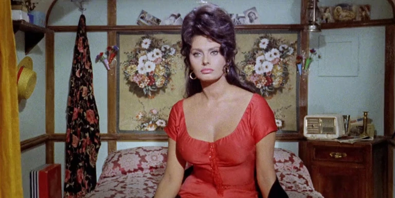 25324_fellini_boccaccio_70_mupamozi_220926_01.jpg