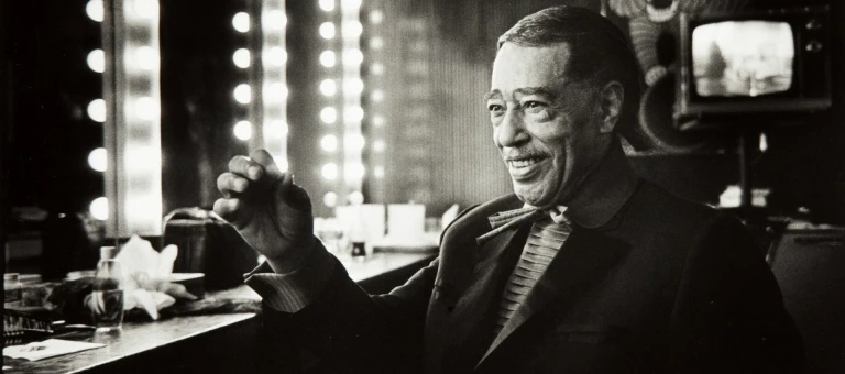 24270_echoes_of_ellington_jazztime_220826_03.jpg