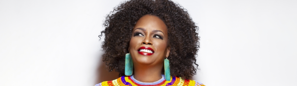 25536_dianne_reeves_jazzlegendak_20230318_01.jpg