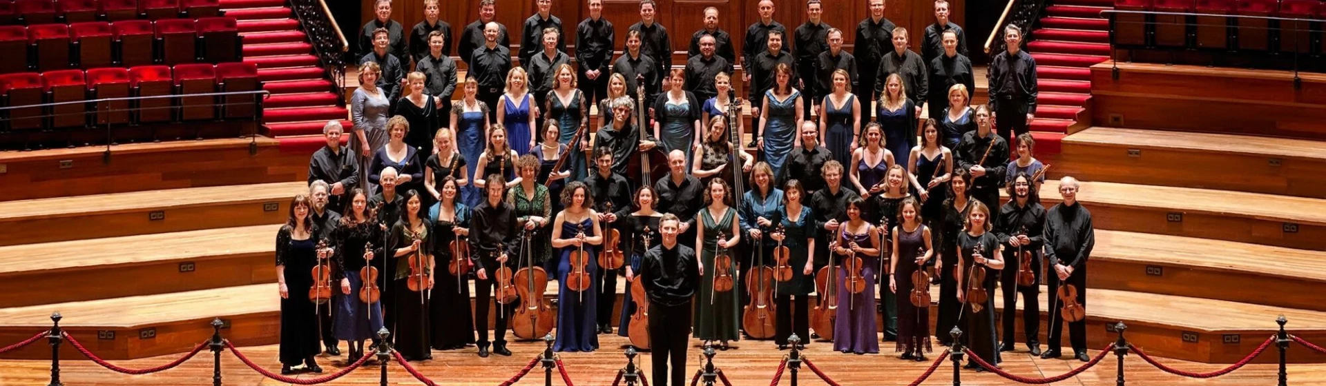 24555_the_kings_consort_handel_messias_221215_06.jpg