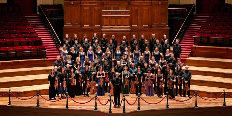 24555_the_kings_consort_handel_messias_221215_06.jpg