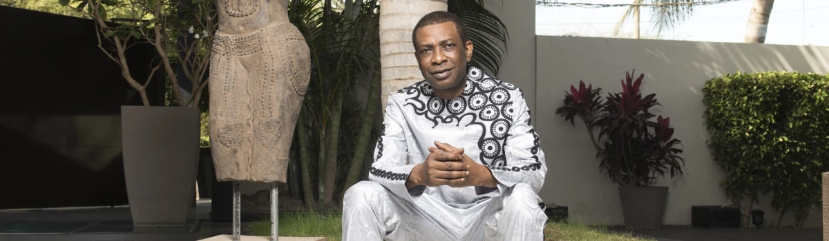 25332_youssou_n_dour_221108_01.jpg