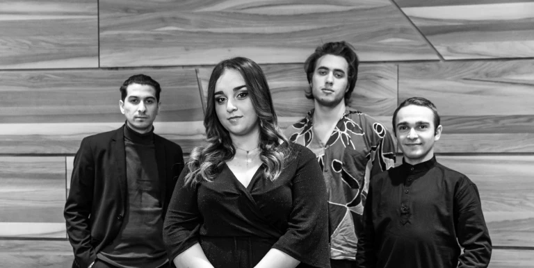 27057_bango_adrienne_quartet_jazztime_220827_01-2.jpg