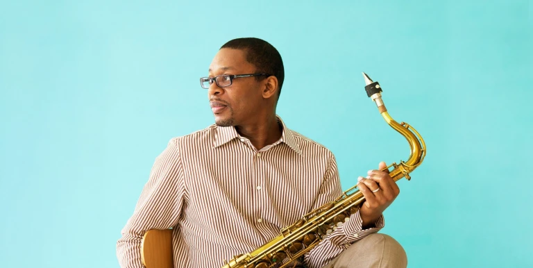 27049_ravi_coltrane_liszt_unnep_221018_01.jpg