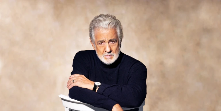 25866_placido_domingo_liszt_unnep_221009_02.jpg