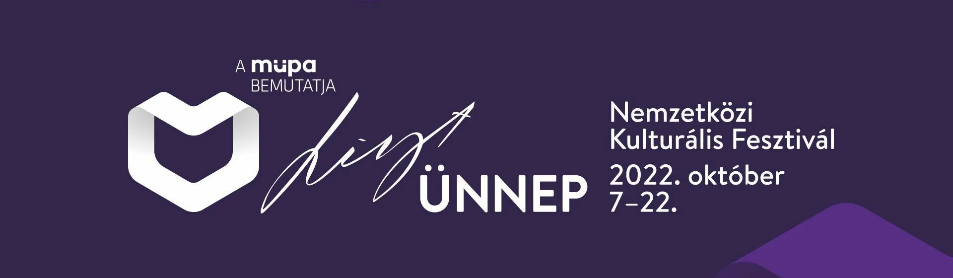 27132_muhelybeszelgetes_liszt_unnep_20221005_01.jpg