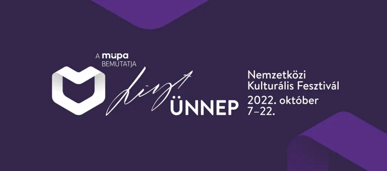 27132_muhelybeszelgetes_liszt_unnep_20221005_01.jpg