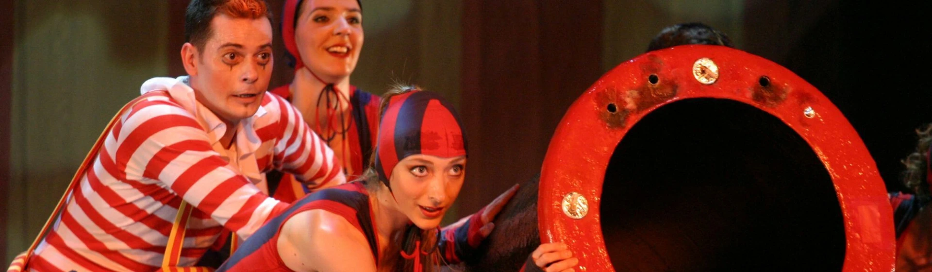 24215_Bozsik_Yvette_Tarsulat_Varazscirkusz_220130_01-7.jpg