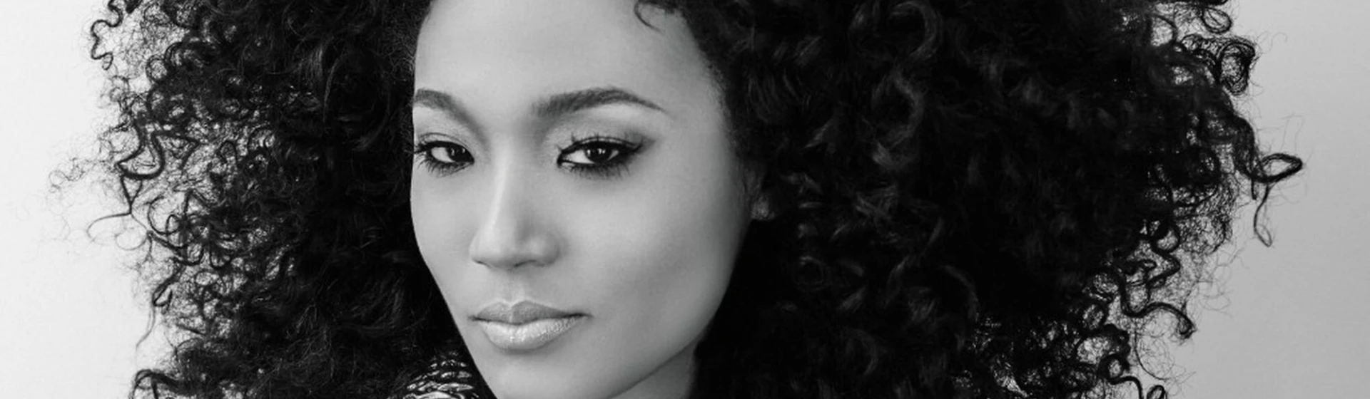21802_judith_hill_190418_02-9.jpg